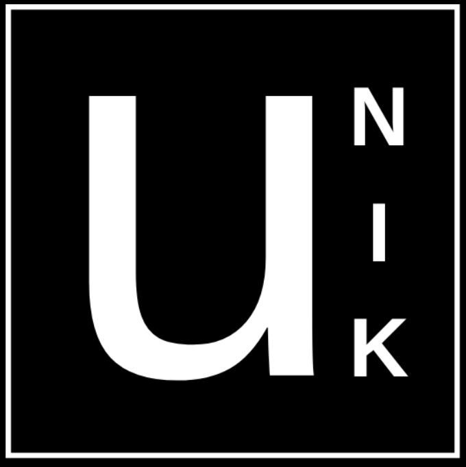 UNIK